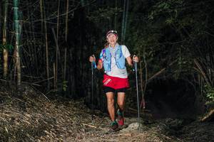 BIB: 
                            <button type="button" onclick="openModal(27947122)" class="btn btn-primary btn-sm float-right btn-popup" data-toggle="modal" data-target=".modal-high-quality">
                        <i class="fas fa-shopping-cart"></i> Add to Cart
                    </button>
                                            <button type="button" onclick="isThisMe(27947122, true)" class="btn btn-success btn-sm float-right btn-popup btn-isme hidden" data-toggle="tooltip" data-placement="bottom" title="นี่คือรูปของคุณใช่ไหม คลิกที่นี่เพื่อเอาเข้าอัลบั้ม">
                        <i class="fas fa-plus"></i> Add to album
                    </button>
                    <button type="button" onclick="isThisMe(27947122, false)" class="btn btn-warning btn-sm float-right btn-popup btn-isnotme hidden">
                        <i class="fas fa-ban"></i> Remove from album
                    </button>