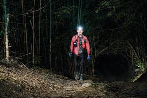 BIB: 
                            <button type="button" onclick="openModal(27946544)" class="btn btn-primary btn-sm float-right btn-popup" data-toggle="modal" data-target=".modal-high-quality">
                        <i class="fas fa-shopping-cart"></i> Add to Cart
                    </button>
                                            <button type="button" onclick="isThisMe(27946544, true)" class="btn btn-success btn-sm float-right btn-popup btn-isme hidden" data-toggle="tooltip" data-placement="bottom" title="นี่คือรูปของคุณใช่ไหม คลิกที่นี่เพื่อเอาเข้าอัลบั้ม">
                        <i class="fas fa-plus"></i> Add to album
                    </button>
                    <button type="button" onclick="isThisMe(27946544, false)" class="btn btn-warning btn-sm float-right btn-popup btn-isnotme hidden">
                        <i class="fas fa-ban"></i> Remove from album
                    </button>