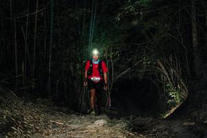 BIB: 
                            <button type="button" onclick="openModal(27947101)" class="btn btn-primary btn-sm float-right btn-popup" data-toggle="modal" data-target=".modal-high-quality">
                        <i class="fas fa-shopping-cart"></i> Add to Cart
                    </button>
                                            <button type="button" onclick="isThisMe(27947101, true)" class="btn btn-success btn-sm float-right btn-popup btn-isme hidden" data-toggle="tooltip" data-placement="bottom" title="นี่คือรูปของคุณใช่ไหม คลิกที่นี่เพื่อเอาเข้าอัลบั้ม">
                        <i class="fas fa-plus"></i> Add to album
                    </button>
                    <button type="button" onclick="isThisMe(27947101, false)" class="btn btn-warning btn-sm float-right btn-popup btn-isnotme hidden">
                        <i class="fas fa-ban"></i> Remove from album
                    </button>