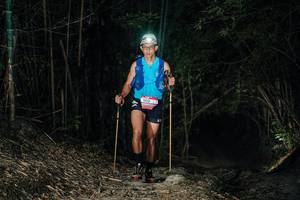 BIB: 
                            <button type="button" onclick="openModal(27947738)" class="btn btn-primary btn-sm float-right btn-popup" data-toggle="modal" data-target=".modal-high-quality">
                        <i class="fas fa-shopping-cart"></i> Add to Cart
                    </button>
                                            <button type="button" onclick="isThisMe(27947738, true)" class="btn btn-success btn-sm float-right btn-popup btn-isme hidden" data-toggle="tooltip" data-placement="bottom" title="นี่คือรูปของคุณใช่ไหม คลิกที่นี่เพื่อเอาเข้าอัลบั้ม">
                        <i class="fas fa-plus"></i> Add to album
                    </button>
                    <button type="button" onclick="isThisMe(27947738, false)" class="btn btn-warning btn-sm float-right btn-popup btn-isnotme hidden">
                        <i class="fas fa-ban"></i> Remove from album
                    </button>