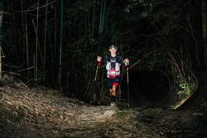 BIB: 
                            <button type="button" onclick="openModal(27946473)" class="btn btn-primary btn-sm float-right btn-popup" data-toggle="modal" data-target=".modal-high-quality">
                        <i class="fas fa-shopping-cart"></i> Add to Cart
                    </button>
                                            <button type="button" onclick="isThisMe(27946473, true)" class="btn btn-success btn-sm float-right btn-popup btn-isme hidden" data-toggle="tooltip" data-placement="bottom" title="นี่คือรูปของคุณใช่ไหม คลิกที่นี่เพื่อเอาเข้าอัลบั้ม">
                        <i class="fas fa-plus"></i> Add to album
                    </button>
                    <button type="button" onclick="isThisMe(27946473, false)" class="btn btn-warning btn-sm float-right btn-popup btn-isnotme hidden">
                        <i class="fas fa-ban"></i> Remove from album
                    </button>