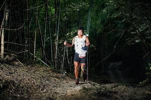 BIB: 
                            <button type="button" onclick="openModal(27946190)" class="btn btn-primary btn-sm float-right btn-popup" data-toggle="modal" data-target=".modal-high-quality">
                        <i class="fas fa-shopping-cart"></i> Add to Cart
                    </button>
                                            <button type="button" onclick="isThisMe(27946190, true)" class="btn btn-success btn-sm float-right btn-popup btn-isme hidden" data-toggle="tooltip" data-placement="bottom" title="นี่คือรูปของคุณใช่ไหม คลิกที่นี่เพื่อเอาเข้าอัลบั้ม">
                        <i class="fas fa-plus"></i> Add to album
                    </button>
                    <button type="button" onclick="isThisMe(27946190, false)" class="btn btn-warning btn-sm float-right btn-popup btn-isnotme hidden">
                        <i class="fas fa-ban"></i> Remove from album
                    </button>