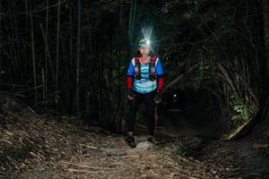 BIB: 
                            <button type="button" onclick="openModal(27947382)" class="btn btn-primary btn-sm float-right btn-popup" data-toggle="modal" data-target=".modal-high-quality">
                        <i class="fas fa-shopping-cart"></i> Add to Cart
                    </button>
                                            <button type="button" onclick="isThisMe(27947382, true)" class="btn btn-success btn-sm float-right btn-popup btn-isme hidden" data-toggle="tooltip" data-placement="bottom" title="นี่คือรูปของคุณใช่ไหม คลิกที่นี่เพื่อเอาเข้าอัลบั้ม">
                        <i class="fas fa-plus"></i> Add to album
                    </button>
                    <button type="button" onclick="isThisMe(27947382, false)" class="btn btn-warning btn-sm float-right btn-popup btn-isnotme hidden">
                        <i class="fas fa-ban"></i> Remove from album
                    </button>