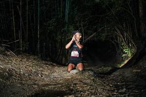 BIB: 
                            <button type="button" onclick="openModal(27946515)" class="btn btn-primary btn-sm float-right btn-popup" data-toggle="modal" data-target=".modal-high-quality">
                        <i class="fas fa-shopping-cart"></i> Add to Cart
                    </button>
                                            <button type="button" onclick="isThisMe(27946515, true)" class="btn btn-success btn-sm float-right btn-popup btn-isme hidden" data-toggle="tooltip" data-placement="bottom" title="นี่คือรูปของคุณใช่ไหม คลิกที่นี่เพื่อเอาเข้าอัลบั้ม">
                        <i class="fas fa-plus"></i> Add to album
                    </button>
                    <button type="button" onclick="isThisMe(27946515, false)" class="btn btn-warning btn-sm float-right btn-popup btn-isnotme hidden">
                        <i class="fas fa-ban"></i> Remove from album
                    </button>