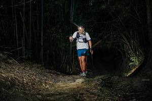 BIB: 
                            <button type="button" onclick="openModal(27946404)" class="btn btn-primary btn-sm float-right btn-popup" data-toggle="modal" data-target=".modal-high-quality">
                        <i class="fas fa-shopping-cart"></i> Add to Cart
                    </button>
                                            <button type="button" onclick="isThisMe(27946404, true)" class="btn btn-success btn-sm float-right btn-popup btn-isme hidden" data-toggle="tooltip" data-placement="bottom" title="นี่คือรูปของคุณใช่ไหม คลิกที่นี่เพื่อเอาเข้าอัลบั้ม">
                        <i class="fas fa-plus"></i> Add to album
                    </button>
                    <button type="button" onclick="isThisMe(27946404, false)" class="btn btn-warning btn-sm float-right btn-popup btn-isnotme hidden">
                        <i class="fas fa-ban"></i> Remove from album
                    </button>