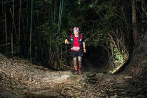 BIB: 
                            <button type="button" onclick="openModal(27946355)" class="btn btn-primary btn-sm float-right btn-popup" data-toggle="modal" data-target=".modal-high-quality">
                        <i class="fas fa-shopping-cart"></i> Add to Cart
                    </button>
                                            <button type="button" onclick="isThisMe(27946355, true)" class="btn btn-success btn-sm float-right btn-popup btn-isme hidden" data-toggle="tooltip" data-placement="bottom" title="นี่คือรูปของคุณใช่ไหม คลิกที่นี่เพื่อเอาเข้าอัลบั้ม">
                        <i class="fas fa-plus"></i> Add to album
                    </button>
                    <button type="button" onclick="isThisMe(27946355, false)" class="btn btn-warning btn-sm float-right btn-popup btn-isnotme hidden">
                        <i class="fas fa-ban"></i> Remove from album
                    </button>