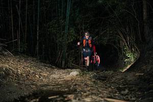 BIB: 
                            <button type="button" onclick="openModal(27946531)" class="btn btn-primary btn-sm float-right btn-popup" data-toggle="modal" data-target=".modal-high-quality">
                        <i class="fas fa-shopping-cart"></i> Add to Cart
                    </button>
                                            <button type="button" onclick="isThisMe(27946531, true)" class="btn btn-success btn-sm float-right btn-popup btn-isme hidden" data-toggle="tooltip" data-placement="bottom" title="นี่คือรูปของคุณใช่ไหม คลิกที่นี่เพื่อเอาเข้าอัลบั้ม">
                        <i class="fas fa-plus"></i> Add to album
                    </button>
                    <button type="button" onclick="isThisMe(27946531, false)" class="btn btn-warning btn-sm float-right btn-popup btn-isnotme hidden">
                        <i class="fas fa-ban"></i> Remove from album
                    </button>