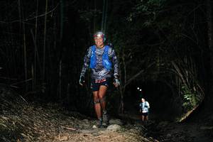 BIB: 
                            <button type="button" onclick="openModal(27947792)" class="btn btn-primary btn-sm float-right btn-popup" data-toggle="modal" data-target=".modal-high-quality">
                        <i class="fas fa-shopping-cart"></i> Add to Cart
                    </button>
                                            <button type="button" onclick="isThisMe(27947792, true)" class="btn btn-success btn-sm float-right btn-popup btn-isme hidden" data-toggle="tooltip" data-placement="bottom" title="นี่คือรูปของคุณใช่ไหม คลิกที่นี่เพื่อเอาเข้าอัลบั้ม">
                        <i class="fas fa-plus"></i> Add to album
                    </button>
                    <button type="button" onclick="isThisMe(27947792, false)" class="btn btn-warning btn-sm float-right btn-popup btn-isnotme hidden">
                        <i class="fas fa-ban"></i> Remove from album
                    </button>