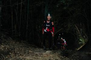 BIB: 
                            <button type="button" onclick="openModal(27947521)" class="btn btn-primary btn-sm float-right btn-popup" data-toggle="modal" data-target=".modal-high-quality">
                        <i class="fas fa-shopping-cart"></i> Add to Cart
                    </button>
                                            <button type="button" onclick="isThisMe(27947521, true)" class="btn btn-success btn-sm float-right btn-popup btn-isme hidden" data-toggle="tooltip" data-placement="bottom" title="นี่คือรูปของคุณใช่ไหม คลิกที่นี่เพื่อเอาเข้าอัลบั้ม">
                        <i class="fas fa-plus"></i> Add to album
                    </button>
                    <button type="button" onclick="isThisMe(27947521, false)" class="btn btn-warning btn-sm float-right btn-popup btn-isnotme hidden">
                        <i class="fas fa-ban"></i> Remove from album
                    </button>