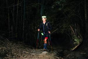 BIB: 
                            <button type="button" onclick="openModal(27948021)" class="btn btn-primary btn-sm float-right btn-popup" data-toggle="modal" data-target=".modal-high-quality">
                        <i class="fas fa-shopping-cart"></i> Add to Cart
                    </button>
                                            <button type="button" onclick="isThisMe(27948021, true)" class="btn btn-success btn-sm float-right btn-popup btn-isme hidden" data-toggle="tooltip" data-placement="bottom" title="นี่คือรูปของคุณใช่ไหม คลิกที่นี่เพื่อเอาเข้าอัลบั้ม">
                        <i class="fas fa-plus"></i> Add to album
                    </button>
                    <button type="button" onclick="isThisMe(27948021, false)" class="btn btn-warning btn-sm float-right btn-popup btn-isnotme hidden">
                        <i class="fas fa-ban"></i> Remove from album
                    </button>