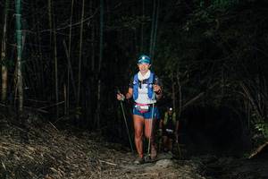 BIB: 
                            <button type="button" onclick="openModal(27947210)" class="btn btn-primary btn-sm float-right btn-popup" data-toggle="modal" data-target=".modal-high-quality">
                        <i class="fas fa-shopping-cart"></i> Add to Cart
                    </button>
                                            <button type="button" onclick="isThisMe(27947210, true)" class="btn btn-success btn-sm float-right btn-popup btn-isme hidden" data-toggle="tooltip" data-placement="bottom" title="นี่คือรูปของคุณใช่ไหม คลิกที่นี่เพื่อเอาเข้าอัลบั้ม">
                        <i class="fas fa-plus"></i> Add to album
                    </button>
                    <button type="button" onclick="isThisMe(27947210, false)" class="btn btn-warning btn-sm float-right btn-popup btn-isnotme hidden">
                        <i class="fas fa-ban"></i> Remove from album
                    </button>