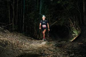 BIB: 
                            <button type="button" onclick="openModal(27946496)" class="btn btn-primary btn-sm float-right btn-popup" data-toggle="modal" data-target=".modal-high-quality">
                        <i class="fas fa-shopping-cart"></i> Add to Cart
                    </button>
                                            <button type="button" onclick="isThisMe(27946496, true)" class="btn btn-success btn-sm float-right btn-popup btn-isme hidden" data-toggle="tooltip" data-placement="bottom" title="นี่คือรูปของคุณใช่ไหม คลิกที่นี่เพื่อเอาเข้าอัลบั้ม">
                        <i class="fas fa-plus"></i> Add to album
                    </button>
                    <button type="button" onclick="isThisMe(27946496, false)" class="btn btn-warning btn-sm float-right btn-popup btn-isnotme hidden">
                        <i class="fas fa-ban"></i> Remove from album
                    </button>