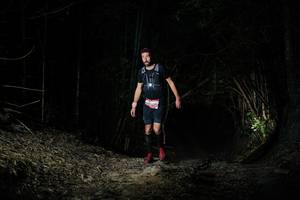 BIB: 
                            <button type="button" onclick="openModal(27946210)" class="btn btn-primary btn-sm float-right btn-popup" data-toggle="modal" data-target=".modal-high-quality">
                        <i class="fas fa-shopping-cart"></i> Add to Cart
                    </button>
                                            <button type="button" onclick="isThisMe(27946210, true)" class="btn btn-success btn-sm float-right btn-popup btn-isme hidden" data-toggle="tooltip" data-placement="bottom" title="นี่คือรูปของคุณใช่ไหม คลิกที่นี่เพื่อเอาเข้าอัลบั้ม">
                        <i class="fas fa-plus"></i> Add to album
                    </button>
                    <button type="button" onclick="isThisMe(27946210, false)" class="btn btn-warning btn-sm float-right btn-popup btn-isnotme hidden">
                        <i class="fas fa-ban"></i> Remove from album
                    </button>