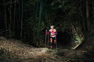 BIB: 
                            <button type="button" onclick="openModal(27946264)" class="btn btn-primary btn-sm float-right btn-popup" data-toggle="modal" data-target=".modal-high-quality">
                        <i class="fas fa-shopping-cart"></i> Add to Cart
                    </button>
                                            <button type="button" onclick="isThisMe(27946264, true)" class="btn btn-success btn-sm float-right btn-popup btn-isme hidden" data-toggle="tooltip" data-placement="bottom" title="นี่คือรูปของคุณใช่ไหม คลิกที่นี่เพื่อเอาเข้าอัลบั้ม">
                        <i class="fas fa-plus"></i> Add to album
                    </button>
                    <button type="button" onclick="isThisMe(27946264, false)" class="btn btn-warning btn-sm float-right btn-popup btn-isnotme hidden">
                        <i class="fas fa-ban"></i> Remove from album
                    </button>