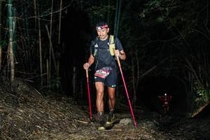 BIB: 
                            <button type="button" onclick="openModal(27946676)" class="btn btn-primary btn-sm float-right btn-popup" data-toggle="modal" data-target=".modal-high-quality">
                        <i class="fas fa-shopping-cart"></i> Add to Cart
                    </button>
                                            <button type="button" onclick="isThisMe(27946676, true)" class="btn btn-success btn-sm float-right btn-popup btn-isme hidden" data-toggle="tooltip" data-placement="bottom" title="นี่คือรูปของคุณใช่ไหม คลิกที่นี่เพื่อเอาเข้าอัลบั้ม">
                        <i class="fas fa-plus"></i> Add to album
                    </button>
                    <button type="button" onclick="isThisMe(27946676, false)" class="btn btn-warning btn-sm float-right btn-popup btn-isnotme hidden">
                        <i class="fas fa-ban"></i> Remove from album
                    </button>