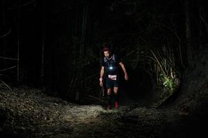 BIB: 
                            <button type="button" onclick="openModal(27946208)" class="btn btn-primary btn-sm float-right btn-popup" data-toggle="modal" data-target=".modal-high-quality">
                        <i class="fas fa-shopping-cart"></i> Add to Cart
                    </button>
                                            <button type="button" onclick="isThisMe(27946208, true)" class="btn btn-success btn-sm float-right btn-popup btn-isme hidden" data-toggle="tooltip" data-placement="bottom" title="นี่คือรูปของคุณใช่ไหม คลิกที่นี่เพื่อเอาเข้าอัลบั้ม">
                        <i class="fas fa-plus"></i> Add to album
                    </button>
                    <button type="button" onclick="isThisMe(27946208, false)" class="btn btn-warning btn-sm float-right btn-popup btn-isnotme hidden">
                        <i class="fas fa-ban"></i> Remove from album
                    </button>