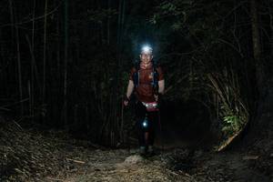 BIB: 
                            <button type="button" onclick="openModal(27947469)" class="btn btn-primary btn-sm float-right btn-popup" data-toggle="modal" data-target=".modal-high-quality">
                        <i class="fas fa-shopping-cart"></i> Add to Cart
                    </button>
                                            <button type="button" onclick="isThisMe(27947469, true)" class="btn btn-success btn-sm float-right btn-popup btn-isme hidden" data-toggle="tooltip" data-placement="bottom" title="นี่คือรูปของคุณใช่ไหม คลิกที่นี่เพื่อเอาเข้าอัลบั้ม">
                        <i class="fas fa-plus"></i> Add to album
                    </button>
                    <button type="button" onclick="isThisMe(27947469, false)" class="btn btn-warning btn-sm float-right btn-popup btn-isnotme hidden">
                        <i class="fas fa-ban"></i> Remove from album
                    </button>