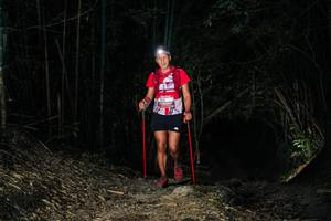 BIB: 
                            <button type="button" onclick="openModal(27946945)" class="btn btn-primary btn-sm float-right btn-popup" data-toggle="modal" data-target=".modal-high-quality">
                        <i class="fas fa-shopping-cart"></i> Add to Cart
                    </button>
                                            <button type="button" onclick="isThisMe(27946945, true)" class="btn btn-success btn-sm float-right btn-popup btn-isme hidden" data-toggle="tooltip" data-placement="bottom" title="นี่คือรูปของคุณใช่ไหม คลิกที่นี่เพื่อเอาเข้าอัลบั้ม">
                        <i class="fas fa-plus"></i> Add to album
                    </button>
                    <button type="button" onclick="isThisMe(27946945, false)" class="btn btn-warning btn-sm float-right btn-popup btn-isnotme hidden">
                        <i class="fas fa-ban"></i> Remove from album
                    </button>