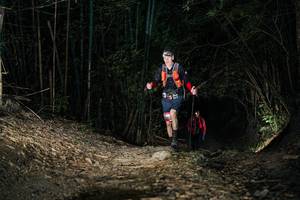 BIB: 
                            <button type="button" onclick="openModal(27946533)" class="btn btn-primary btn-sm float-right btn-popup" data-toggle="modal" data-target=".modal-high-quality">
                        <i class="fas fa-shopping-cart"></i> Add to Cart
                    </button>
                                            <button type="button" onclick="isThisMe(27946533, true)" class="btn btn-success btn-sm float-right btn-popup btn-isme hidden" data-toggle="tooltip" data-placement="bottom" title="นี่คือรูปของคุณใช่ไหม คลิกที่นี่เพื่อเอาเข้าอัลบั้ม">
                        <i class="fas fa-plus"></i> Add to album
                    </button>
                    <button type="button" onclick="isThisMe(27946533, false)" class="btn btn-warning btn-sm float-right btn-popup btn-isnotme hidden">
                        <i class="fas fa-ban"></i> Remove from album
                    </button>