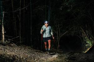 BIB: 
                            <button type="button" onclick="openModal(27946277)" class="btn btn-primary btn-sm float-right btn-popup" data-toggle="modal" data-target=".modal-high-quality">
                        <i class="fas fa-shopping-cart"></i> Add to Cart
                    </button>
                                            <button type="button" onclick="isThisMe(27946277, true)" class="btn btn-success btn-sm float-right btn-popup btn-isme hidden" data-toggle="tooltip" data-placement="bottom" title="นี่คือรูปของคุณใช่ไหม คลิกที่นี่เพื่อเอาเข้าอัลบั้ม">
                        <i class="fas fa-plus"></i> Add to album
                    </button>
                    <button type="button" onclick="isThisMe(27946277, false)" class="btn btn-warning btn-sm float-right btn-popup btn-isnotme hidden">
                        <i class="fas fa-ban"></i> Remove from album
                    </button>