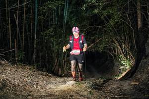 BIB: 
                            <button type="button" onclick="openModal(27946360)" class="btn btn-primary btn-sm float-right btn-popup" data-toggle="modal" data-target=".modal-high-quality">
                        <i class="fas fa-shopping-cart"></i> Add to Cart
                    </button>
                                            <button type="button" onclick="isThisMe(27946360, true)" class="btn btn-success btn-sm float-right btn-popup btn-isme hidden" data-toggle="tooltip" data-placement="bottom" title="นี่คือรูปของคุณใช่ไหม คลิกที่นี่เพื่อเอาเข้าอัลบั้ม">
                        <i class="fas fa-plus"></i> Add to album
                    </button>
                    <button type="button" onclick="isThisMe(27946360, false)" class="btn btn-warning btn-sm float-right btn-popup btn-isnotme hidden">
                        <i class="fas fa-ban"></i> Remove from album
                    </button>