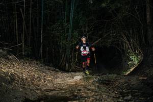 BIB: 
                            <button type="button" onclick="openModal(27946463)" class="btn btn-primary btn-sm float-right btn-popup" data-toggle="modal" data-target=".modal-high-quality">
                        <i class="fas fa-shopping-cart"></i> Add to Cart
                    </button>
                                            <button type="button" onclick="isThisMe(27946463, true)" class="btn btn-success btn-sm float-right btn-popup btn-isme hidden" data-toggle="tooltip" data-placement="bottom" title="นี่คือรูปของคุณใช่ไหม คลิกที่นี่เพื่อเอาเข้าอัลบั้ม">
                        <i class="fas fa-plus"></i> Add to album
                    </button>
                    <button type="button" onclick="isThisMe(27946463, false)" class="btn btn-warning btn-sm float-right btn-popup btn-isnotme hidden">
                        <i class="fas fa-ban"></i> Remove from album
                    </button>