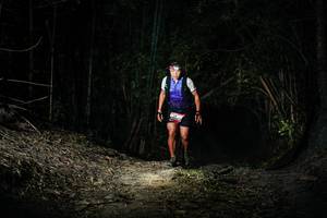 BIB: 
                            <button type="button" onclick="openModal(27946215)" class="btn btn-primary btn-sm float-right btn-popup" data-toggle="modal" data-target=".modal-high-quality">
                        <i class="fas fa-shopping-cart"></i> Add to Cart
                    </button>
                                            <button type="button" onclick="isThisMe(27946215, true)" class="btn btn-success btn-sm float-right btn-popup btn-isme hidden" data-toggle="tooltip" data-placement="bottom" title="นี่คือรูปของคุณใช่ไหม คลิกที่นี่เพื่อเอาเข้าอัลบั้ม">
                        <i class="fas fa-plus"></i> Add to album
                    </button>
                    <button type="button" onclick="isThisMe(27946215, false)" class="btn btn-warning btn-sm float-right btn-popup btn-isnotme hidden">
                        <i class="fas fa-ban"></i> Remove from album
                    </button>