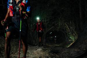 BIB: 
                            <button type="button" onclick="openModal(27947556)" class="btn btn-primary btn-sm float-right btn-popup" data-toggle="modal" data-target=".modal-high-quality">
                        <i class="fas fa-shopping-cart"></i> Add to Cart
                    </button>
                                            <button type="button" onclick="isThisMe(27947556, true)" class="btn btn-success btn-sm float-right btn-popup btn-isme hidden" data-toggle="tooltip" data-placement="bottom" title="นี่คือรูปของคุณใช่ไหม คลิกที่นี่เพื่อเอาเข้าอัลบั้ม">
                        <i class="fas fa-plus"></i> Add to album
                    </button>
                    <button type="button" onclick="isThisMe(27947556, false)" class="btn btn-warning btn-sm float-right btn-popup btn-isnotme hidden">
                        <i class="fas fa-ban"></i> Remove from album
                    </button>