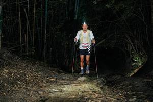 BIB: 
                            <button type="button" onclick="openModal(27946659)" class="btn btn-primary btn-sm float-right btn-popup" data-toggle="modal" data-target=".modal-high-quality">
                        <i class="fas fa-shopping-cart"></i> Add to Cart
                    </button>
                                            <button type="button" onclick="isThisMe(27946659, true)" class="btn btn-success btn-sm float-right btn-popup btn-isme hidden" data-toggle="tooltip" data-placement="bottom" title="นี่คือรูปของคุณใช่ไหม คลิกที่นี่เพื่อเอาเข้าอัลบั้ม">
                        <i class="fas fa-plus"></i> Add to album
                    </button>
                    <button type="button" onclick="isThisMe(27946659, false)" class="btn btn-warning btn-sm float-right btn-popup btn-isnotme hidden">
                        <i class="fas fa-ban"></i> Remove from album
                    </button>