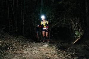 BIB: 
                            <button type="button" onclick="openModal(27947766)" class="btn btn-primary btn-sm float-right btn-popup" data-toggle="modal" data-target=".modal-high-quality">
                        <i class="fas fa-shopping-cart"></i> Add to Cart
                    </button>
                                            <button type="button" onclick="isThisMe(27947766, true)" class="btn btn-success btn-sm float-right btn-popup btn-isme hidden" data-toggle="tooltip" data-placement="bottom" title="นี่คือรูปของคุณใช่ไหม คลิกที่นี่เพื่อเอาเข้าอัลบั้ม">
                        <i class="fas fa-plus"></i> Add to album
                    </button>
                    <button type="button" onclick="isThisMe(27947766, false)" class="btn btn-warning btn-sm float-right btn-popup btn-isnotme hidden">
                        <i class="fas fa-ban"></i> Remove from album
                    </button>