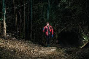 BIB: 
                            <button type="button" onclick="openModal(27946539)" class="btn btn-primary btn-sm float-right btn-popup" data-toggle="modal" data-target=".modal-high-quality">
                        <i class="fas fa-shopping-cart"></i> Add to Cart
                    </button>
                                            <button type="button" onclick="isThisMe(27946539, true)" class="btn btn-success btn-sm float-right btn-popup btn-isme hidden" data-toggle="tooltip" data-placement="bottom" title="นี่คือรูปของคุณใช่ไหม คลิกที่นี่เพื่อเอาเข้าอัลบั้ม">
                        <i class="fas fa-plus"></i> Add to album
                    </button>
                    <button type="button" onclick="isThisMe(27946539, false)" class="btn btn-warning btn-sm float-right btn-popup btn-isnotme hidden">
                        <i class="fas fa-ban"></i> Remove from album
                    </button>