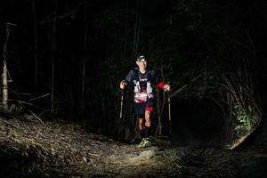 BIB: 
                            <button type="button" onclick="openModal(27946479)" class="btn btn-primary btn-sm float-right btn-popup" data-toggle="modal" data-target=".modal-high-quality">
                        <i class="fas fa-shopping-cart"></i> Add to Cart
                    </button>
                                            <button type="button" onclick="isThisMe(27946479, true)" class="btn btn-success btn-sm float-right btn-popup btn-isme hidden" data-toggle="tooltip" data-placement="bottom" title="นี่คือรูปของคุณใช่ไหม คลิกที่นี่เพื่อเอาเข้าอัลบั้ม">
                        <i class="fas fa-plus"></i> Add to album
                    </button>
                    <button type="button" onclick="isThisMe(27946479, false)" class="btn btn-warning btn-sm float-right btn-popup btn-isnotme hidden">
                        <i class="fas fa-ban"></i> Remove from album
                    </button>