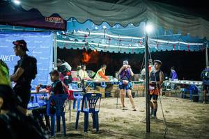 BIB: 
                            <button type="button" onclick="openModal(27948112)" class="btn btn-primary btn-sm float-right btn-popup" data-toggle="modal" data-target=".modal-high-quality">
                        <i class="fas fa-shopping-cart"></i> Add to Cart
                    </button>
                                            <button type="button" onclick="isThisMe(27948112, true)" class="btn btn-success btn-sm float-right btn-popup btn-isme hidden" data-toggle="tooltip" data-placement="bottom" title="นี่คือรูปของคุณใช่ไหม คลิกที่นี่เพื่อเอาเข้าอัลบั้ม">
                        <i class="fas fa-plus"></i> Add to album
                    </button>
                    <button type="button" onclick="isThisMe(27948112, false)" class="btn btn-warning btn-sm float-right btn-popup btn-isnotme hidden">
                        <i class="fas fa-ban"></i> Remove from album
                    </button>