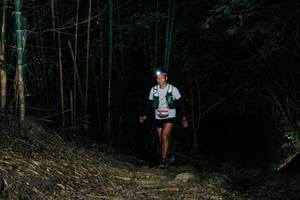 BIB: 
                            <button type="button" onclick="openModal(27946748)" class="btn btn-primary btn-sm float-right btn-popup" data-toggle="modal" data-target=".modal-high-quality">
                        <i class="fas fa-shopping-cart"></i> Add to Cart
                    </button>
                                            <button type="button" onclick="isThisMe(27946748, true)" class="btn btn-success btn-sm float-right btn-popup btn-isme hidden" data-toggle="tooltip" data-placement="bottom" title="นี่คือรูปของคุณใช่ไหม คลิกที่นี่เพื่อเอาเข้าอัลบั้ม">
                        <i class="fas fa-plus"></i> Add to album
                    </button>
                    <button type="button" onclick="isThisMe(27946748, false)" class="btn btn-warning btn-sm float-right btn-popup btn-isnotme hidden">
                        <i class="fas fa-ban"></i> Remove from album
                    </button>