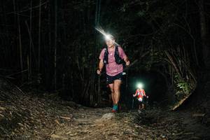 BIB: 
                            <button type="button" onclick="openModal(27946873)" class="btn btn-primary btn-sm float-right btn-popup" data-toggle="modal" data-target=".modal-high-quality">
                        <i class="fas fa-shopping-cart"></i> Add to Cart
                    </button>
                                            <button type="button" onclick="isThisMe(27946873, true)" class="btn btn-success btn-sm float-right btn-popup btn-isme hidden" data-toggle="tooltip" data-placement="bottom" title="นี่คือรูปของคุณใช่ไหม คลิกที่นี่เพื่อเอาเข้าอัลบั้ม">
                        <i class="fas fa-plus"></i> Add to album
                    </button>
                    <button type="button" onclick="isThisMe(27946873, false)" class="btn btn-warning btn-sm float-right btn-popup btn-isnotme hidden">
                        <i class="fas fa-ban"></i> Remove from album
                    </button>