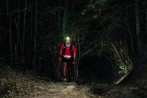 BIB: 
                            <button type="button" onclick="openModal(27947099)" class="btn btn-primary btn-sm float-right btn-popup" data-toggle="modal" data-target=".modal-high-quality">
                        <i class="fas fa-shopping-cart"></i> Add to Cart
                    </button>
                                            <button type="button" onclick="isThisMe(27947099, true)" class="btn btn-success btn-sm float-right btn-popup btn-isme hidden" data-toggle="tooltip" data-placement="bottom" title="นี่คือรูปของคุณใช่ไหม คลิกที่นี่เพื่อเอาเข้าอัลบั้ม">
                        <i class="fas fa-plus"></i> Add to album
                    </button>
                    <button type="button" onclick="isThisMe(27947099, false)" class="btn btn-warning btn-sm float-right btn-popup btn-isnotme hidden">
                        <i class="fas fa-ban"></i> Remove from album
                    </button>