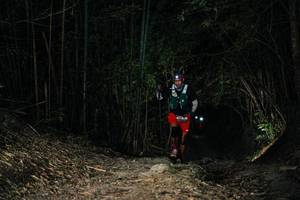 BIB: 
                            <button type="button" onclick="openModal(27947141)" class="btn btn-primary btn-sm float-right btn-popup" data-toggle="modal" data-target=".modal-high-quality">
                        <i class="fas fa-shopping-cart"></i> Add to Cart
                    </button>
                                            <button type="button" onclick="isThisMe(27947141, true)" class="btn btn-success btn-sm float-right btn-popup btn-isme hidden" data-toggle="tooltip" data-placement="bottom" title="นี่คือรูปของคุณใช่ไหม คลิกที่นี่เพื่อเอาเข้าอัลบั้ม">
                        <i class="fas fa-plus"></i> Add to album
                    </button>
                    <button type="button" onclick="isThisMe(27947141, false)" class="btn btn-warning btn-sm float-right btn-popup btn-isnotme hidden">
                        <i class="fas fa-ban"></i> Remove from album
                    </button>