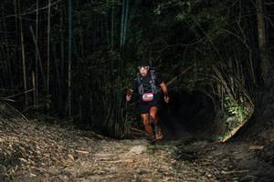 BIB: 
                            <button type="button" onclick="openModal(27946574)" class="btn btn-primary btn-sm float-right btn-popup" data-toggle="modal" data-target=".modal-high-quality">
                        <i class="fas fa-shopping-cart"></i> Add to Cart
                    </button>
                                            <button type="button" onclick="isThisMe(27946574, true)" class="btn btn-success btn-sm float-right btn-popup btn-isme hidden" data-toggle="tooltip" data-placement="bottom" title="นี่คือรูปของคุณใช่ไหม คลิกที่นี่เพื่อเอาเข้าอัลบั้ม">
                        <i class="fas fa-plus"></i> Add to album
                    </button>
                    <button type="button" onclick="isThisMe(27946574, false)" class="btn btn-warning btn-sm float-right btn-popup btn-isnotme hidden">
                        <i class="fas fa-ban"></i> Remove from album
                    </button>