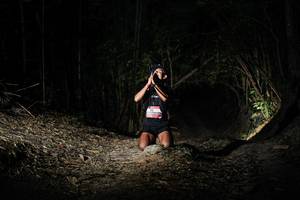 BIB: 
                            <button type="button" onclick="openModal(27946516)" class="btn btn-primary btn-sm float-right btn-popup" data-toggle="modal" data-target=".modal-high-quality">
                        <i class="fas fa-shopping-cart"></i> Add to Cart
                    </button>
                                            <button type="button" onclick="isThisMe(27946516, true)" class="btn btn-success btn-sm float-right btn-popup btn-isme hidden" data-toggle="tooltip" data-placement="bottom" title="นี่คือรูปของคุณใช่ไหม คลิกที่นี่เพื่อเอาเข้าอัลบั้ม">
                        <i class="fas fa-plus"></i> Add to album
                    </button>
                    <button type="button" onclick="isThisMe(27946516, false)" class="btn btn-warning btn-sm float-right btn-popup btn-isnotme hidden">
                        <i class="fas fa-ban"></i> Remove from album
                    </button>