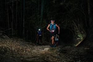 BIB: 
                            <button type="button" onclick="openModal(27946381)" class="btn btn-primary btn-sm float-right btn-popup" data-toggle="modal" data-target=".modal-high-quality">
                        <i class="fas fa-shopping-cart"></i> Add to Cart
                    </button>
                                            <button type="button" onclick="isThisMe(27946381, true)" class="btn btn-success btn-sm float-right btn-popup btn-isme hidden" data-toggle="tooltip" data-placement="bottom" title="นี่คือรูปของคุณใช่ไหม คลิกที่นี่เพื่อเอาเข้าอัลบั้ม">
                        <i class="fas fa-plus"></i> Add to album
                    </button>
                    <button type="button" onclick="isThisMe(27946381, false)" class="btn btn-warning btn-sm float-right btn-popup btn-isnotme hidden">
                        <i class="fas fa-ban"></i> Remove from album
                    </button>