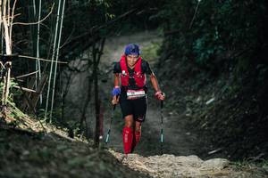 BIB: 
                            <button type="button" onclick="openModal(27946165)" class="btn btn-primary btn-sm float-right btn-popup" data-toggle="modal" data-target=".modal-high-quality">
                        <i class="fas fa-shopping-cart"></i> Add to Cart
                    </button>
                                            <button type="button" onclick="isThisMe(27946165, true)" class="btn btn-success btn-sm float-right btn-popup btn-isme hidden" data-toggle="tooltip" data-placement="bottom" title="นี่คือรูปของคุณใช่ไหม คลิกที่นี่เพื่อเอาเข้าอัลบั้ม">
                        <i class="fas fa-plus"></i> Add to album
                    </button>
                    <button type="button" onclick="isThisMe(27946165, false)" class="btn btn-warning btn-sm float-right btn-popup btn-isnotme hidden">
                        <i class="fas fa-ban"></i> Remove from album
                    </button>