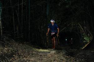 BIB: 
                            <button type="button" onclick="openModal(27947455)" class="btn btn-primary btn-sm float-right btn-popup" data-toggle="modal" data-target=".modal-high-quality">
                        <i class="fas fa-shopping-cart"></i> Add to Cart
                    </button>
                                            <button type="button" onclick="isThisMe(27947455, true)" class="btn btn-success btn-sm float-right btn-popup btn-isme hidden" data-toggle="tooltip" data-placement="bottom" title="นี่คือรูปของคุณใช่ไหม คลิกที่นี่เพื่อเอาเข้าอัลบั้ม">
                        <i class="fas fa-plus"></i> Add to album
                    </button>
                    <button type="button" onclick="isThisMe(27947455, false)" class="btn btn-warning btn-sm float-right btn-popup btn-isnotme hidden">
                        <i class="fas fa-ban"></i> Remove from album
                    </button>