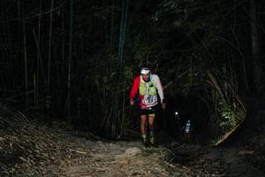 BIB: 
                            <button type="button" onclick="openModal(27947194)" class="btn btn-primary btn-sm float-right btn-popup" data-toggle="modal" data-target=".modal-high-quality">
                        <i class="fas fa-shopping-cart"></i> Add to Cart
                    </button>
                                            <button type="button" onclick="isThisMe(27947194, true)" class="btn btn-success btn-sm float-right btn-popup btn-isme hidden" data-toggle="tooltip" data-placement="bottom" title="นี่คือรูปของคุณใช่ไหม คลิกที่นี่เพื่อเอาเข้าอัลบั้ม">
                        <i class="fas fa-plus"></i> Add to album
                    </button>
                    <button type="button" onclick="isThisMe(27947194, false)" class="btn btn-warning btn-sm float-right btn-popup btn-isnotme hidden">
                        <i class="fas fa-ban"></i> Remove from album
                    </button>