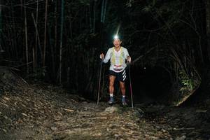 BIB: 
                            <button type="button" onclick="openModal(27946657)" class="btn btn-primary btn-sm float-right btn-popup" data-toggle="modal" data-target=".modal-high-quality">
                        <i class="fas fa-shopping-cart"></i> Add to Cart
                    </button>
                                            <button type="button" onclick="isThisMe(27946657, true)" class="btn btn-success btn-sm float-right btn-popup btn-isme hidden" data-toggle="tooltip" data-placement="bottom" title="นี่คือรูปของคุณใช่ไหม คลิกที่นี่เพื่อเอาเข้าอัลบั้ม">
                        <i class="fas fa-plus"></i> Add to album
                    </button>
                    <button type="button" onclick="isThisMe(27946657, false)" class="btn btn-warning btn-sm float-right btn-popup btn-isnotme hidden">
                        <i class="fas fa-ban"></i> Remove from album
                    </button>