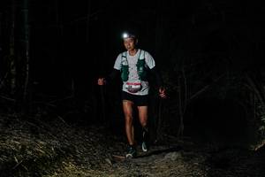 BIB: 
                            <button type="button" onclick="openModal(27946761)" class="btn btn-primary btn-sm float-right btn-popup" data-toggle="modal" data-target=".modal-high-quality">
                        <i class="fas fa-shopping-cart"></i> Add to Cart
                    </button>
                                            <button type="button" onclick="isThisMe(27946761, true)" class="btn btn-success btn-sm float-right btn-popup btn-isme hidden" data-toggle="tooltip" data-placement="bottom" title="นี่คือรูปของคุณใช่ไหม คลิกที่นี่เพื่อเอาเข้าอัลบั้ม">
                        <i class="fas fa-plus"></i> Add to album
                    </button>
                    <button type="button" onclick="isThisMe(27946761, false)" class="btn btn-warning btn-sm float-right btn-popup btn-isnotme hidden">
                        <i class="fas fa-ban"></i> Remove from album
                    </button>