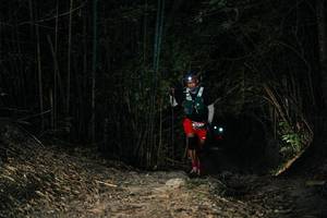 BIB: 
                            <button type="button" onclick="openModal(27947139)" class="btn btn-primary btn-sm float-right btn-popup" data-toggle="modal" data-target=".modal-high-quality">
                        <i class="fas fa-shopping-cart"></i> Add to Cart
                    </button>
                                            <button type="button" onclick="isThisMe(27947139, true)" class="btn btn-success btn-sm float-right btn-popup btn-isme hidden" data-toggle="tooltip" data-placement="bottom" title="นี่คือรูปของคุณใช่ไหม คลิกที่นี่เพื่อเอาเข้าอัลบั้ม">
                        <i class="fas fa-plus"></i> Add to album
                    </button>
                    <button type="button" onclick="isThisMe(27947139, false)" class="btn btn-warning btn-sm float-right btn-popup btn-isnotme hidden">
                        <i class="fas fa-ban"></i> Remove from album
                    </button>