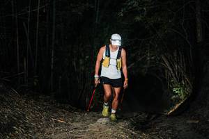 BIB: 
                            <button type="button" onclick="openModal(27946995)" class="btn btn-primary btn-sm float-right btn-popup" data-toggle="modal" data-target=".modal-high-quality">
                        <i class="fas fa-shopping-cart"></i> Add to Cart
                    </button>
                                            <button type="button" onclick="isThisMe(27946995, true)" class="btn btn-success btn-sm float-right btn-popup btn-isme hidden" data-toggle="tooltip" data-placement="bottom" title="นี่คือรูปของคุณใช่ไหม คลิกที่นี่เพื่อเอาเข้าอัลบั้ม">
                        <i class="fas fa-plus"></i> Add to album
                    </button>
                    <button type="button" onclick="isThisMe(27946995, false)" class="btn btn-warning btn-sm float-right btn-popup btn-isnotme hidden">
                        <i class="fas fa-ban"></i> Remove from album
                    </button>