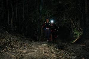 BIB: 
                            <button type="button" onclick="openModal(27947530)" class="btn btn-primary btn-sm float-right btn-popup" data-toggle="modal" data-target=".modal-high-quality">
                        <i class="fas fa-shopping-cart"></i> Add to Cart
                    </button>
                                            <button type="button" onclick="isThisMe(27947530, true)" class="btn btn-success btn-sm float-right btn-popup btn-isme hidden" data-toggle="tooltip" data-placement="bottom" title="นี่คือรูปของคุณใช่ไหม คลิกที่นี่เพื่อเอาเข้าอัลบั้ม">
                        <i class="fas fa-plus"></i> Add to album
                    </button>
                    <button type="button" onclick="isThisMe(27947530, false)" class="btn btn-warning btn-sm float-right btn-popup btn-isnotme hidden">
                        <i class="fas fa-ban"></i> Remove from album
                    </button>