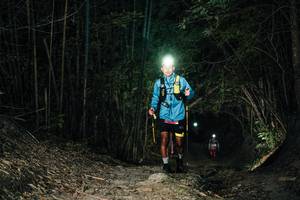 BIB: 
                            <button type="button" onclick="openModal(27947947)" class="btn btn-primary btn-sm float-right btn-popup" data-toggle="modal" data-target=".modal-high-quality">
                        <i class="fas fa-shopping-cart"></i> Add to Cart
                    </button>
                                            <button type="button" onclick="isThisMe(27947947, true)" class="btn btn-success btn-sm float-right btn-popup btn-isme hidden" data-toggle="tooltip" data-placement="bottom" title="นี่คือรูปของคุณใช่ไหม คลิกที่นี่เพื่อเอาเข้าอัลบั้ม">
                        <i class="fas fa-plus"></i> Add to album
                    </button>
                    <button type="button" onclick="isThisMe(27947947, false)" class="btn btn-warning btn-sm float-right btn-popup btn-isnotme hidden">
                        <i class="fas fa-ban"></i> Remove from album
                    </button>