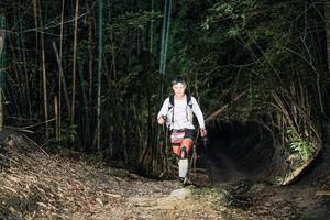 BIB: 
                            <button type="button" onclick="openModal(27946591)" class="btn btn-primary btn-sm float-right btn-popup" data-toggle="modal" data-target=".modal-high-quality">
                        <i class="fas fa-shopping-cart"></i> Add to Cart
                    </button>
                                            <button type="button" onclick="isThisMe(27946591, true)" class="btn btn-success btn-sm float-right btn-popup btn-isme hidden" data-toggle="tooltip" data-placement="bottom" title="นี่คือรูปของคุณใช่ไหม คลิกที่นี่เพื่อเอาเข้าอัลบั้ม">
                        <i class="fas fa-plus"></i> Add to album
                    </button>
                    <button type="button" onclick="isThisMe(27946591, false)" class="btn btn-warning btn-sm float-right btn-popup btn-isnotme hidden">
                        <i class="fas fa-ban"></i> Remove from album
                    </button>